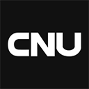 cnu摄影