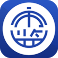 吉林省e窗通软件