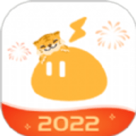 雷电云手机ios