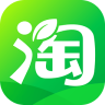 农村淘宝