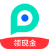 pp助手正版安装