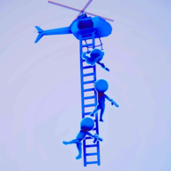 飞行小队(FlyingSquad)