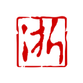 浙江新闻软件