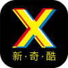 新品头条官方版