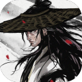 烟雨江湖腾讯版