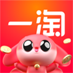 一淘