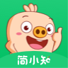 简小知软件