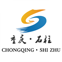 五彩石柱手机版