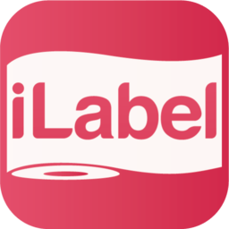 iLabel软件