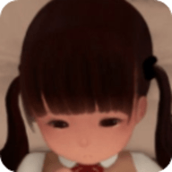 迷失的女孩免费版