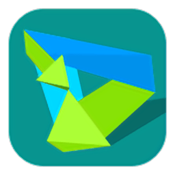 华为手机助手v14.0.0.410