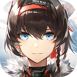 深空之眼手机版