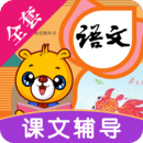 小学语文识字课堂