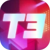 T3火力苏打手游下载