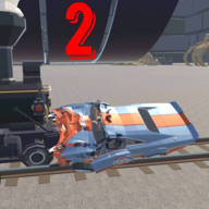 车祸和事故2(CarCrashAndAccident2)