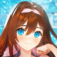 娜娜假期汉化版