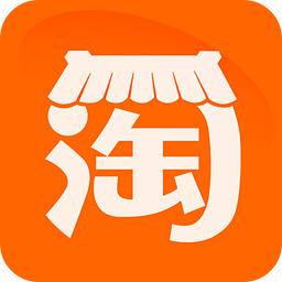 农村淘宝软件