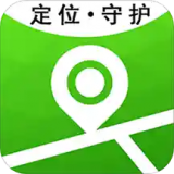 手机定位宝贝V5.0.1