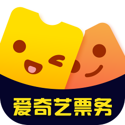 爱奇艺官方版app