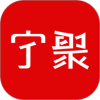 宁聚新闻软件
