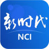 新时代销售平台新华保险免费版