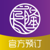 长隆旅游软件