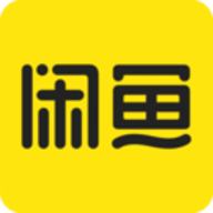 闲鱼免费下载安装