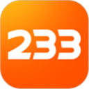 233乐园不用实名认证
