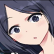 夏日狂想曲汉化版