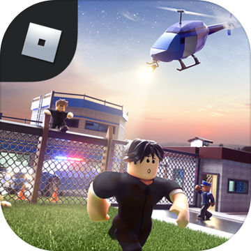 roblox中文版
