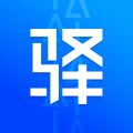 菜鸟驿站掌柜官网版