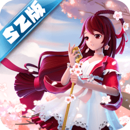 383808xyz迷你世界sz版