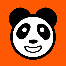 熊猫同城招聘租房二手车平台