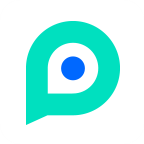 pp助手安装ios版