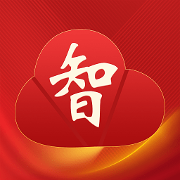 新华通大智慧校园app官方版
