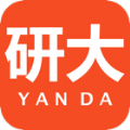 医题库执医官方版