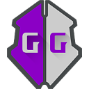 gg修改器手机版