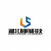 利商科技免费