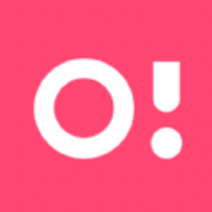 owhat官方网