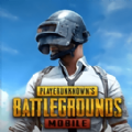 pubg群星64位框架游戏