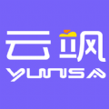 云飒办公免费版