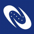 GALAXYSEC手机app