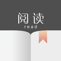 开源阅读app官方下载