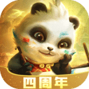 梦三国无双手游