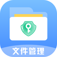 es文件管理器纯净版
