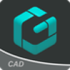 浩辰cad看图王下载手机版下载