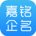嘉铭公司起名