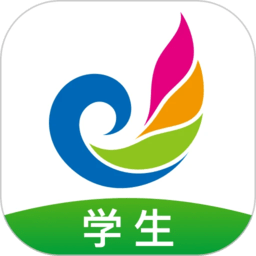 E听说中学学生端v7.0.15.1910