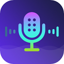 变声器大师软件