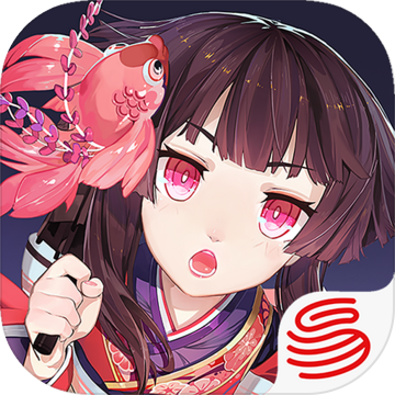 阴阳师网易双平台版本app手机版